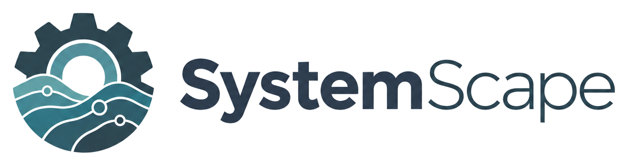 SystemScape